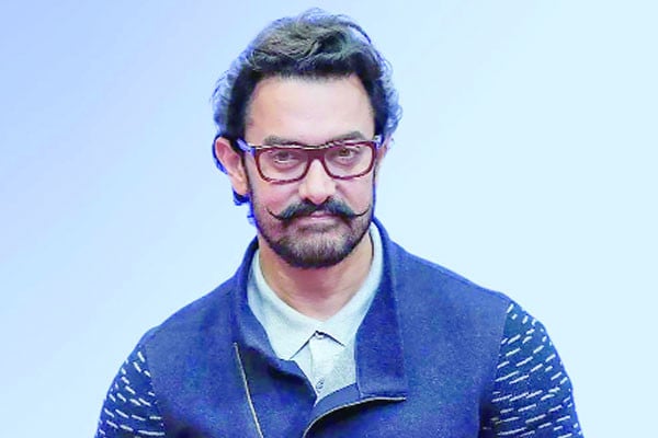 এবার বাস্কেটবল কোচ আমির