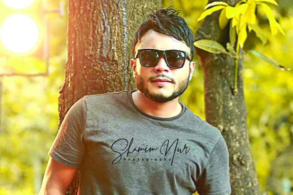 ব্যাচেলর পয়েন্ট-এ মিশুকে নিয়ে ধোঁয়াশা