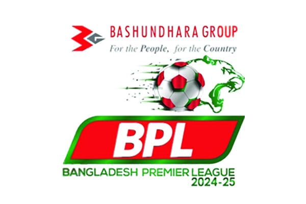 মোহামেডানের অন্যরকম ম্যাচ