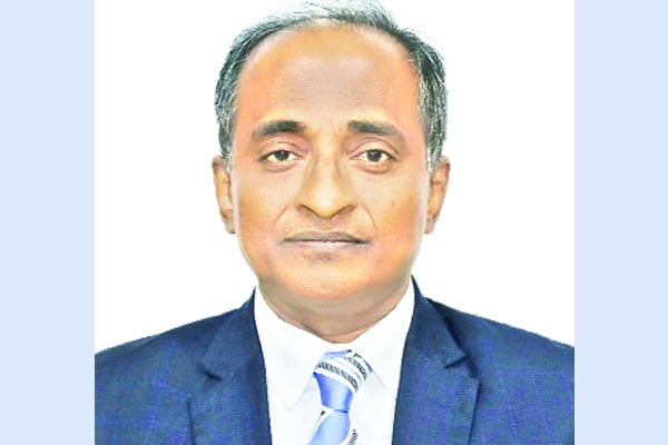 বাণিজ্যে মন্ত্রণালয় ব্যবসায়ীদের পক্ষে উকালতি করবে