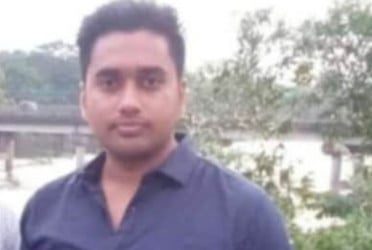 বগুড়ায় নিষিদ্ধ ছাত্রলীগ নেতা সনি গ্রেপ্তার