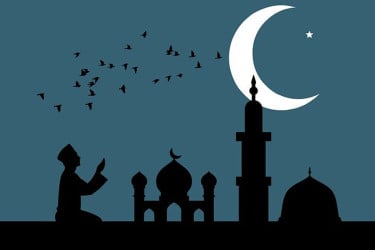 মুসলিম জীবনে সদাচরণের প্রভাব