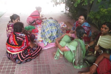 টুঙ্গিপাড়ায় খালে পড়ে মানসিক ভারসাম্যহীন ব্যক্তির মৃত্যু