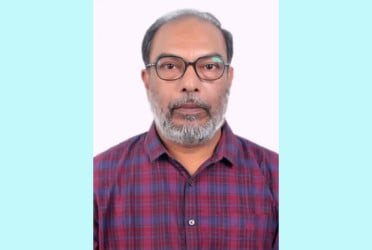 সমস্যা বেরিয়ে এলে সমাধানও হবে :  ড. তৌফিক আলম