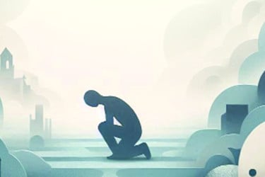 ধোঁয়াশায় আছি কুয়াশায় আছি