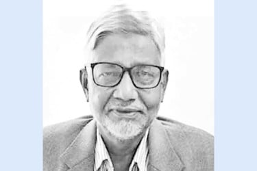 গণতন্ত্র হেরে গেলে হেরে যাবে বাংলাদেশ