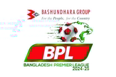 মোহামেডানের অন্যরকম ম্যাচ