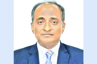 বাণিজ্যে মন্ত্রণালয় ব্যবসায়ীদের পক্ষে ওকালতি করবে