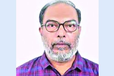সমস্যা বেরিয়ে এলে সমাধানও হবে