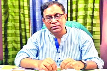 বিদেশিদের লিজ দেওয়া হবে আত্মঘাতী