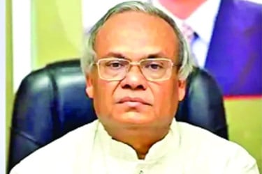 আপনাদেরও জনগণ ধরে ফেলবে