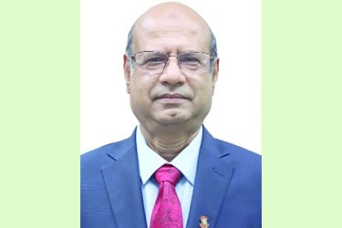 মান বজায় রেখে দেয়াল মেরামত