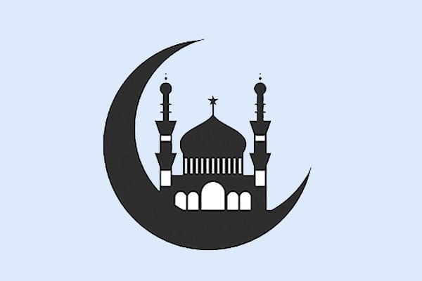 দোয়ায় যে কারণে কাজ হয় না