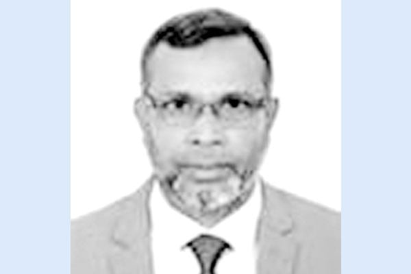 অপরিপক্ব বিষযুক্ত ফল নয়