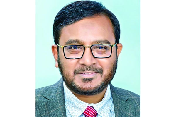 রাজনৈতিক দলগুলোর সঙ্গে আস্থা কমলে দেশ মহাসংকটে পড়বে : মঞ্জু