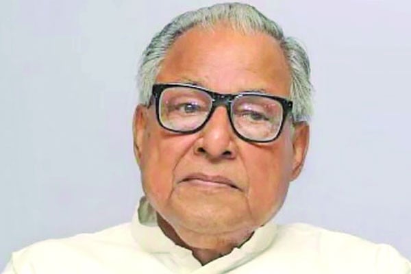 কারও দল গোছানোর জন্য নির্বাচন বিলম্বিত হতে পারে না