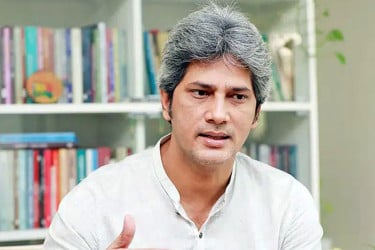 'জবি শিক্ষার্থীদের যৌক্তিক দাবি মেনে নিতে দ্রুত আলোচনায় বসুন'