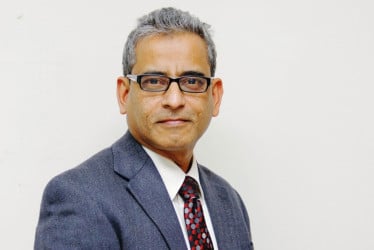 স্থানীয় উদ্যোক্তাদের অস্বস্তি থাকলে বিদেশি বিনিয়োগ আসে না
