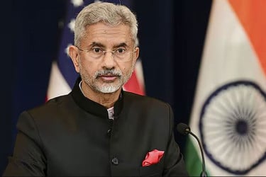 পাকিস্তানের সঙ্গে সিন্ধু পানি চুক্তি স্থগিতই থাকবে, জানাল ভারত