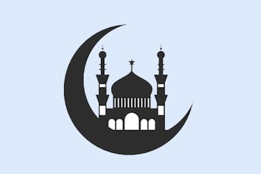 দোয়ায় যে কারণে কাজ হয় না