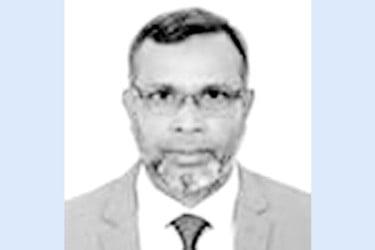 অপরিপক্ব বিষযুক্ত ফল নয়