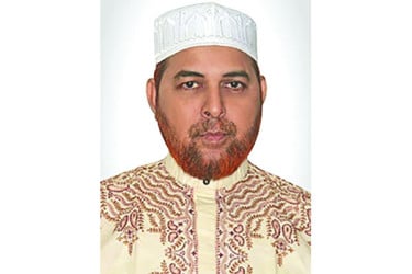 ফ্যাসিবাদীরা এখনো ষড়যন্ত্রে লিপ্ত