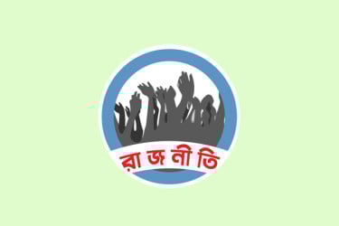 কোন দিকে যাচ্ছে রাজনীতি