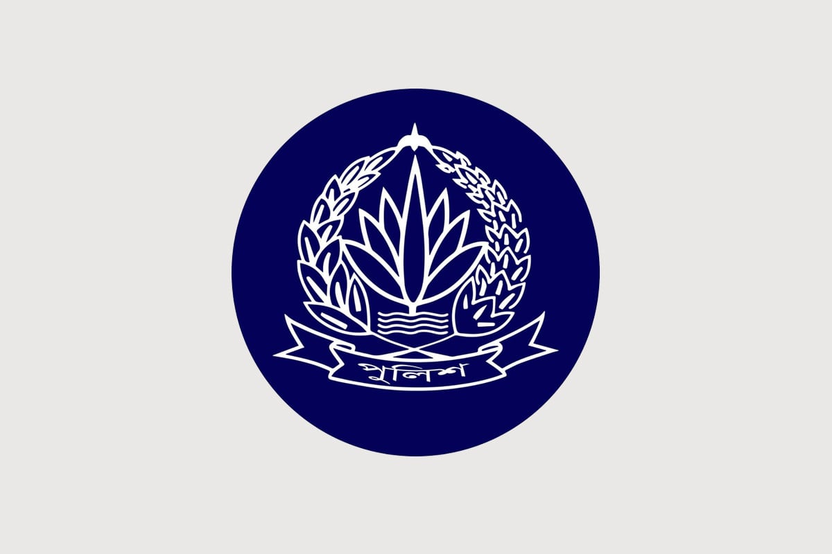 ২৪ ঘণ্টায় বিশেষ অভিযানে ১৫৬৬ জন গ্রেফতার