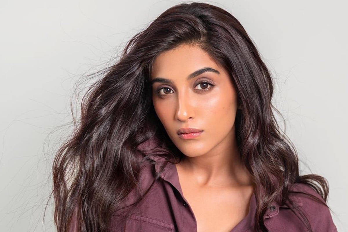 আমি ছাড়াও সেই আইনজীবীর হাতে অনেকেই যৌন হেনস্থার শিকার: নিমরিত