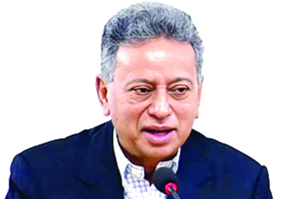 বিএনপিতে যোগ দিতে পারবেন যারা