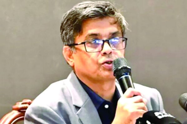 সুবিধা না পেয়ে অনেকে সম্পর্ক ছিন্ন করেছে