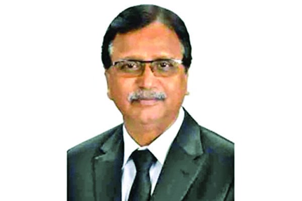 স্বাধীনতার পক্ষ-বিপক্ষ বলে দেশকে বিভক্ত করবেন না