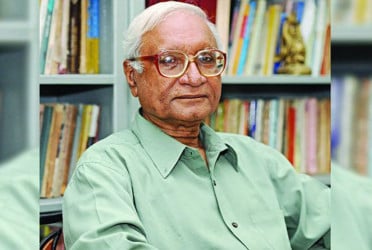 মুক্তিযুদ্ধ শেষ হয়নি, শেষ হওয়ারও নয়