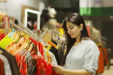 ভারতে এবার তুর্কি ব্র্যান্ডের পোশাক বিক্রি বন্ধ করল মিন্ত্রা-আজিও