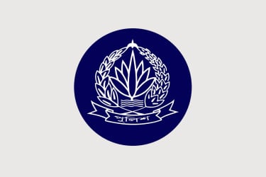 ২৪ ঘণ্টায় বিশেষ অভিযানে ১৫৬৬ জন গ্রেফতার