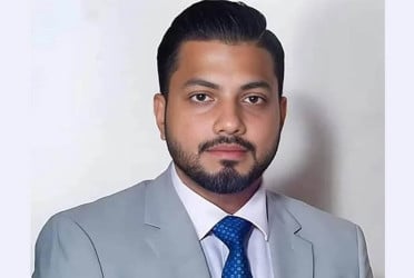 সন্ধ্যায় জরুরি সংবাদ সম্মেলন ডেকেছেন ইশরাক