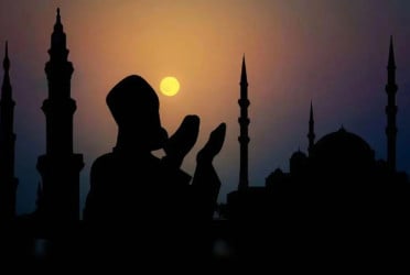 দোয়ায় যে কারণে কাজ হয় না