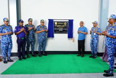 মাদক ও দুর্নীতি কমানো গেলে দেশ এগিয়ে যাবে : স্বরাষ্ট্র উপদেষ্টা