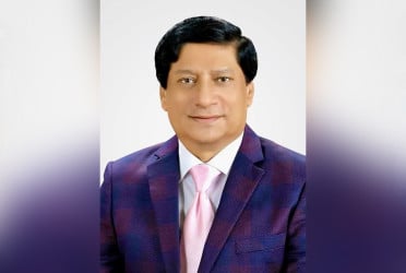 গণতন্ত্রের স্বার্থে দ্রুত জাতীয় নির্বাচন প্রয়োজন : নবীউল্লাহ নবী