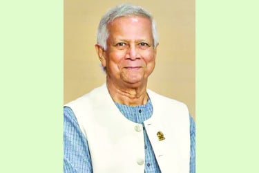 ক্ষুদ্রঋণ ব্যাংক স্থাপনে গুরুত্বারোপ