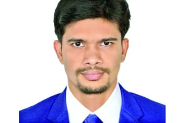 সেনাবাহিনী থেকে বরখাস্ত সৈনিক নাইমুল গ্রেপ্তার
