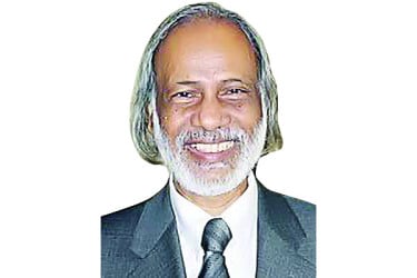 গণতন্ত্র পুনরুদ্ধারের একমাত্র উপায় নির্বাচন