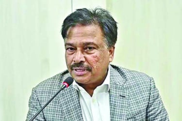 ক্রিকেটারদের ইচ্ছাকে প্রাধান্য দেবে বিসিবি