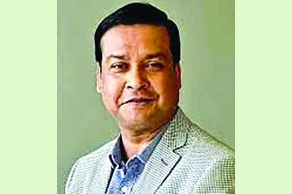 পুরান ঢাকা হারিয়ে ফেলছে নিজস্বতা