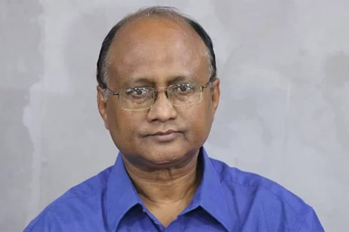 ‘দুর্নীতিকে যতটা কমিয়ে আনা যায়, বৈষম্য ততটা কমবে’
