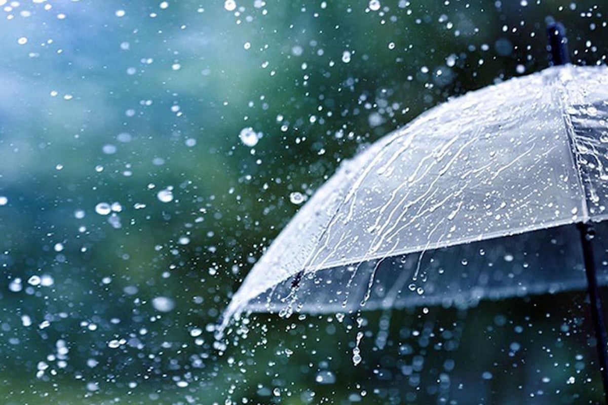 ৩ বিভাগে অতি ভারী বর্ষণের সতর্কতা