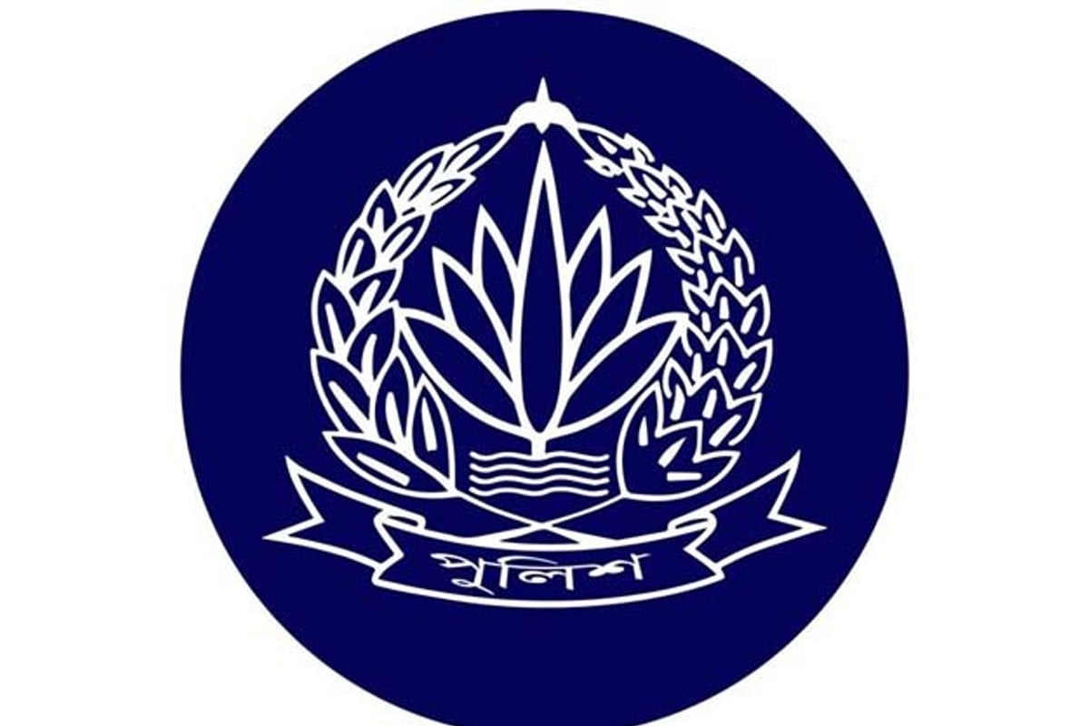 পদোন্নতিতে অতিরিক্ত আইজিপি হলেন ১২ জন