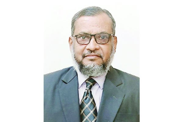 অপসাংবাদিকতা গণমাধ্যমের বিশ্বাসযোগ্যতা নষ্ট করে