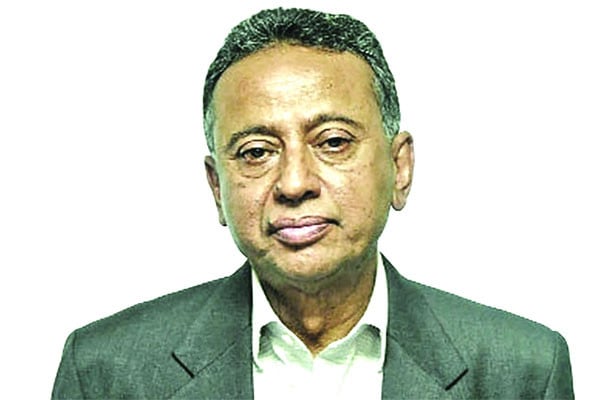 নির্বাচন বিলম্বিত হচ্ছে দেশও অস্থিরতার দিকে যাচ্ছে