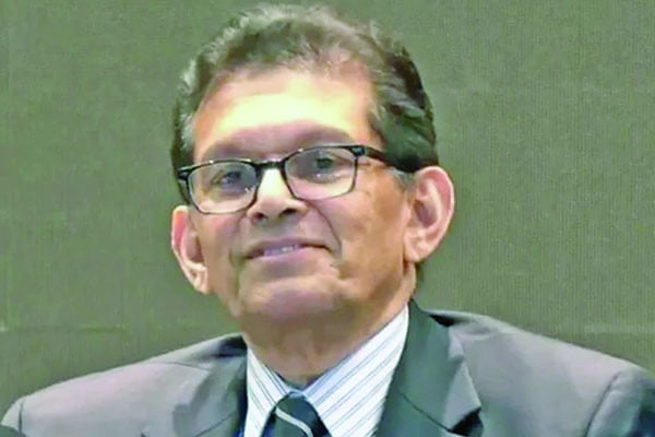 প্রমাণ চাইলেন নিরাপত্তা উপদেষ্টা